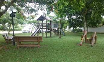 Imagem 6: Terreno no Condomínio Caravelas Santa Maria