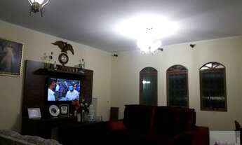 Imagem 3: Apartamento para Venda em São Paulo, Vila Rica, 3 dormitórios, 1 suíte, 2 banheiros, 2 vag