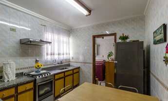 Imagem 6: Apartamento com 3 dormitórios à venda em Passo Fundo