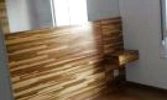 Imagem 5: APARTAMENTO - MORUMBI - SP