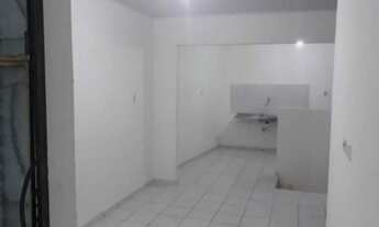 Imagem 3: CASA NO PRESIDENTE KENNEDY