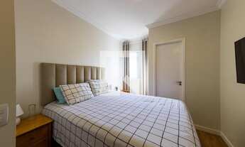 Imagem 6: Apartamento à Venda - Vila Prudente, 3 Quartos, 74 m2