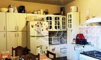 Imagem 7: SOBRADO PARA RENDA, PARQUE NOVO MUNDO, SÃO PAULO