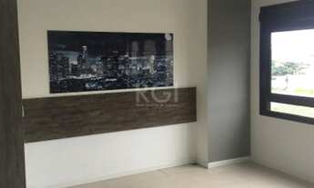 Imagem 6: Porto Alegre - Loft - Jardim Botânico