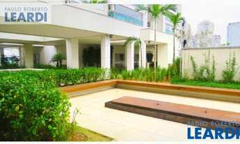 Imagem 7: APARTAMENTO - GRANJA JULIETA - SP