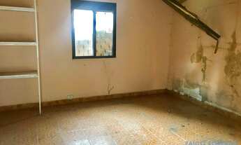 Imagem 6: GALPÃO - VILA MADALENA - SP