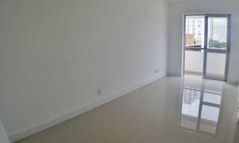 Imagem 2: APARTAMENTO - CHÁCARA SANTO ANTONIO - SP