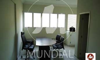 Imagem 4: Sala comercial (sala - edificio coml.) , elevador, em condomínio fechado