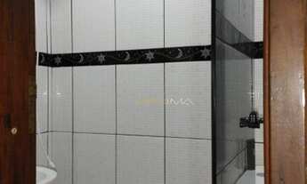 Imagem 7: Casa à venda, 300 m² por R$ 1.500.000,00 - Maracanã - Praia Grande/SP