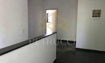 Imagem 7: Casa - Jardim do Sol - Campinas