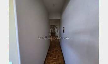 Imagem 3: Piracicaba - Apartamento Padrão - Vila Rezende