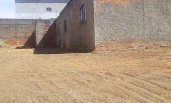 Imagem 6: Terreno - Jardim do Lago Continuação - Campinas