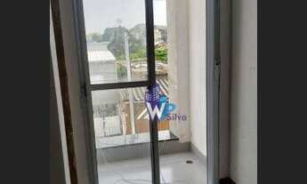 Imagem 3: Sobrado à venda, 110 m² por R$ 485.000,00 - Artur Alvim - São Paulo/SP