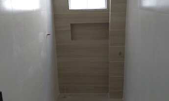 Imagem 6: APARTAMENTOS ESTILO GARDEN E ROOFTOPS - SUPER MODERNO