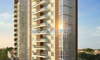 Imagem: Apartamento em São José dos Pinhais