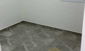 Imagem 7: Apartamento - Jardim Andorinhas - Campinas