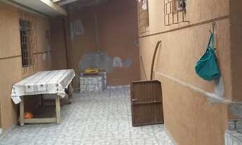 Imagem 4: Vende se um terreno