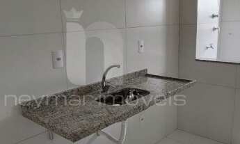 Imagem 3: W - Ap 3 dormitórios, com varanda gourmet, pronto p morar