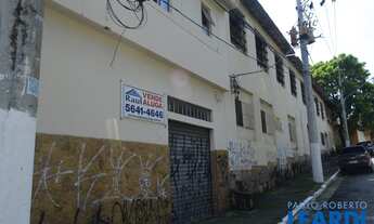 Imagem 2: COMERCIAL - GRANJA JULIETA - SP