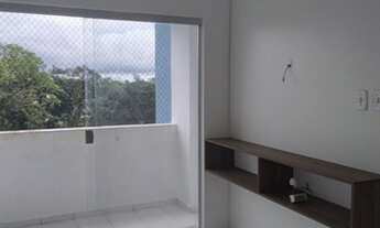 Imagem 7: Luxuoso Apartamento Edifício Sky Ville<br> 68 m² 2/4, Sendo 1 Suíte ,Atalaia - Anani