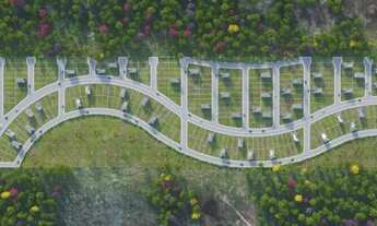 Imagem 3: Loteamento Jardins de soure as margens da ce090,em frente ao Atacadão da Caucaia..., n°:1