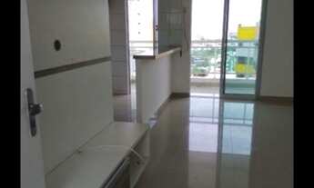 Imagem 4: APARTAMENTO NO RENASCENÇA