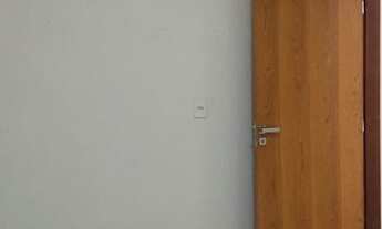 Imagem 3: Aluguel no Arapoangas Planaltina/DF