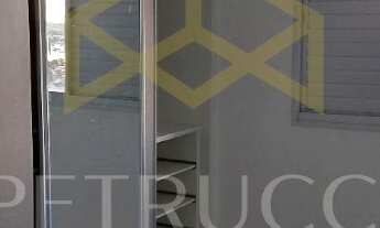 Imagem 5: Cobertura - Mansões Santo Antônio - Campinas