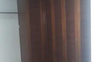 Imagem 6: JO710A - Casa Tríplex 3 quartos(1 suíte) em Icaraí próxima ao Colégio Abel