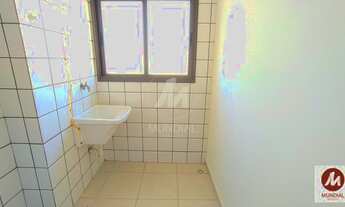 Imagem 6: Apartamento (tipo - padrao) 1 dormitórios, cozinha planejada, portaria 24 horas, elevador