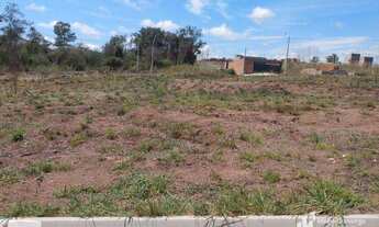 Imagem: Terreno à venda, 250 m² por R$ 130.000,00