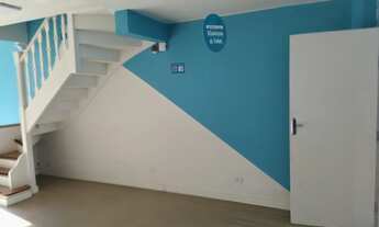 Imagem 5: ÓTIMO PONTO COMERCIAL AO LADO DA UPA VILA MARIANA, PROX. HOSPITAL S. PAULO, CLÍNICAS, PIZZ