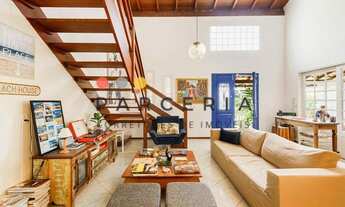 Imagem 6: Oportunidade de investimento - Pousada à Venda na Praia da Daniela