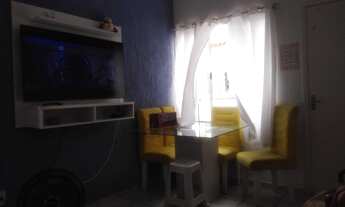 Imagem 3: Aluga-se apartamento Tancredo Neves-SV