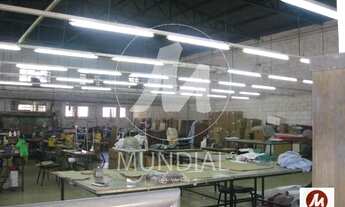 Imagem 6: Salão/Galpão (salão - sobrado) , cozinha planejada