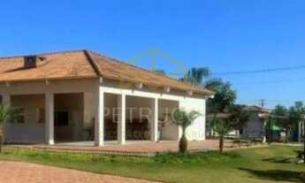 Imagem 3: Apartamento - Vargeão - Jaguariúna