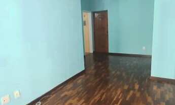 Imagem 3: RIO DE JANEIRO - Apartamento Padrão - MEIER