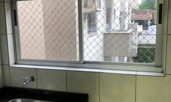 Imagem 6: Apartamento para Venda em Blumenau, Itoupava Norte, 2 dormitórios, 1 suíte, 2 banheiros, 1