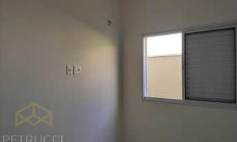 Imagem 7: Apartamento - Jardim do Lago - Campinas