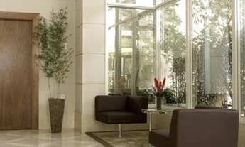 Imagem 4: CONJ. COMERCIAL - HIGIENÓPOLIS - SP