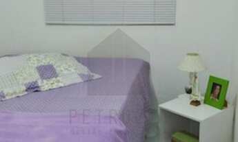 Imagem 7: Apartamento - Vila Santana - Campinas