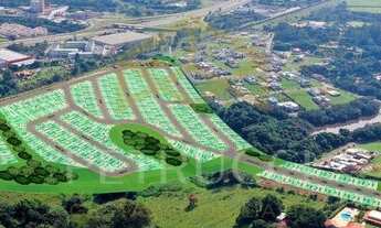 Imagem 2: Terreno - Jardim Panorama - Indaiatuba