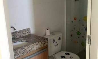 Imagem 3: Linda casa térrea a venda em Atibaia