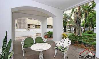 Imagem 4: PORTO ALEGRE - Apartamento Padrão - Moinhos de Vento