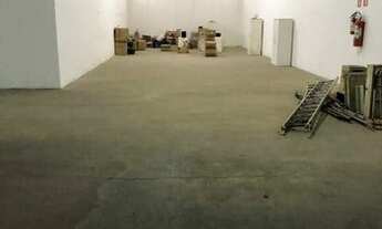 Imagem 7: Galpão para alugar Jardim Guerreiro Cotia