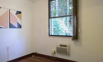 Imagem 4: Porto Alegre - Casa Padrão - Petrópolis