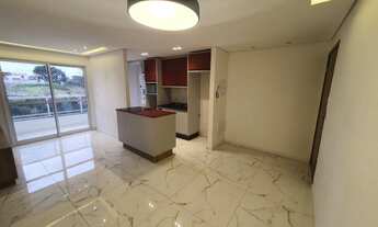 Imagem 3: APARTAMENTO À VENDA CONDOMÍNIO BELLAR T