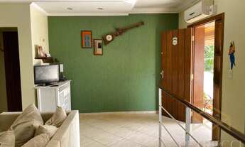 Imagem 7: Chácara - Jardim Monte Verde - Valinhos