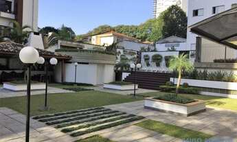 Imagem 4: APARTAMENTO - MOEMA ÍNDIOS - SP