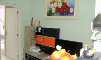 Imagem 2: APARTAMENTO - CENTRO - SP